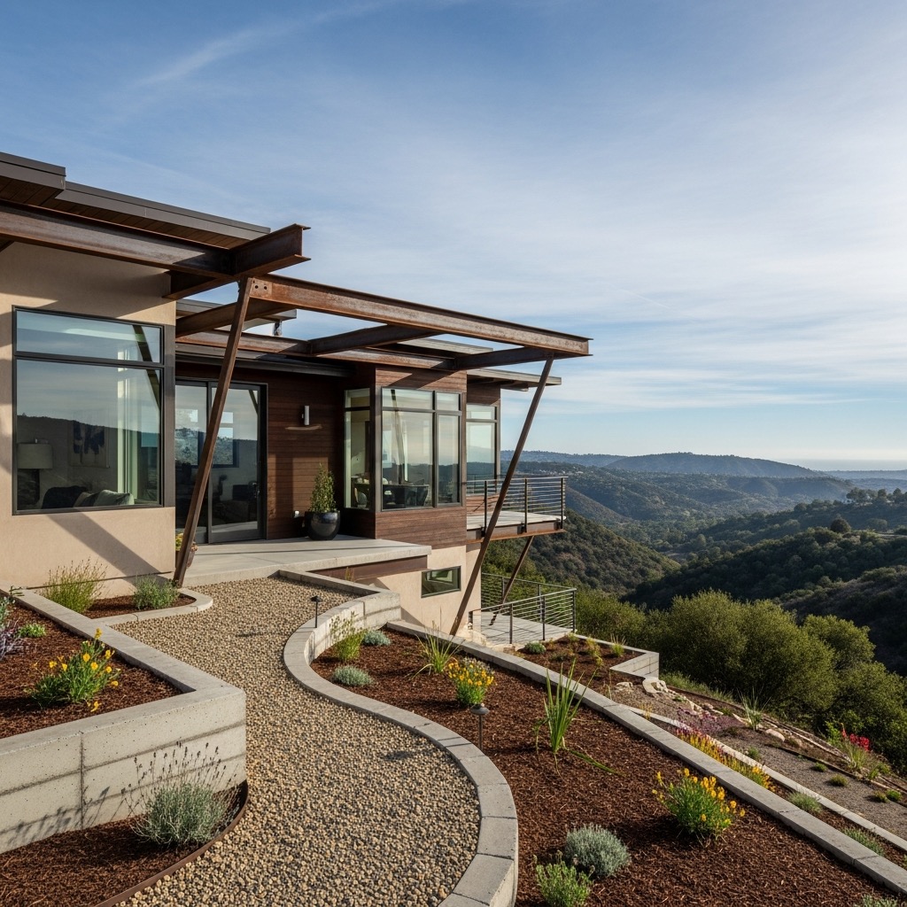 lafirecoverageinsurance.com