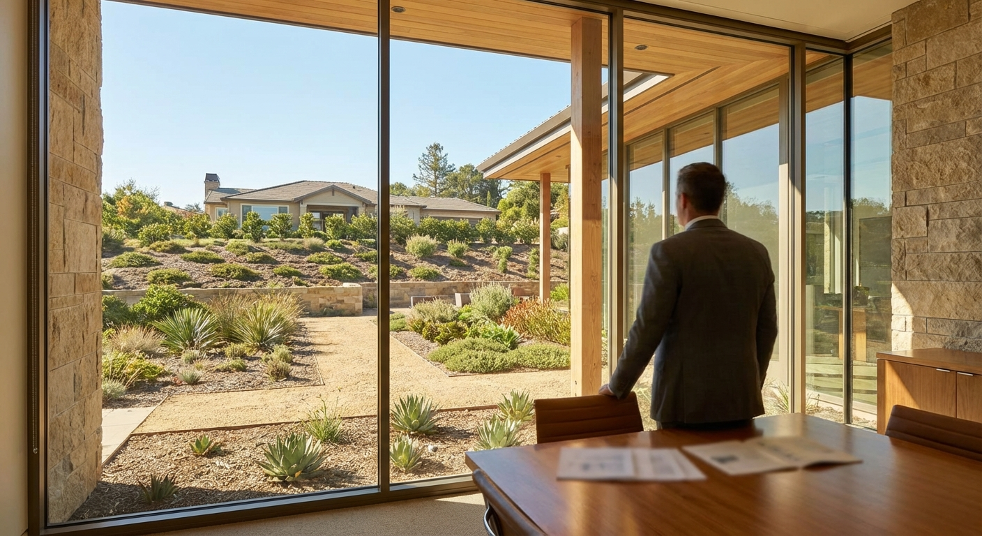 fire insurance california defensible space - California insurance guide