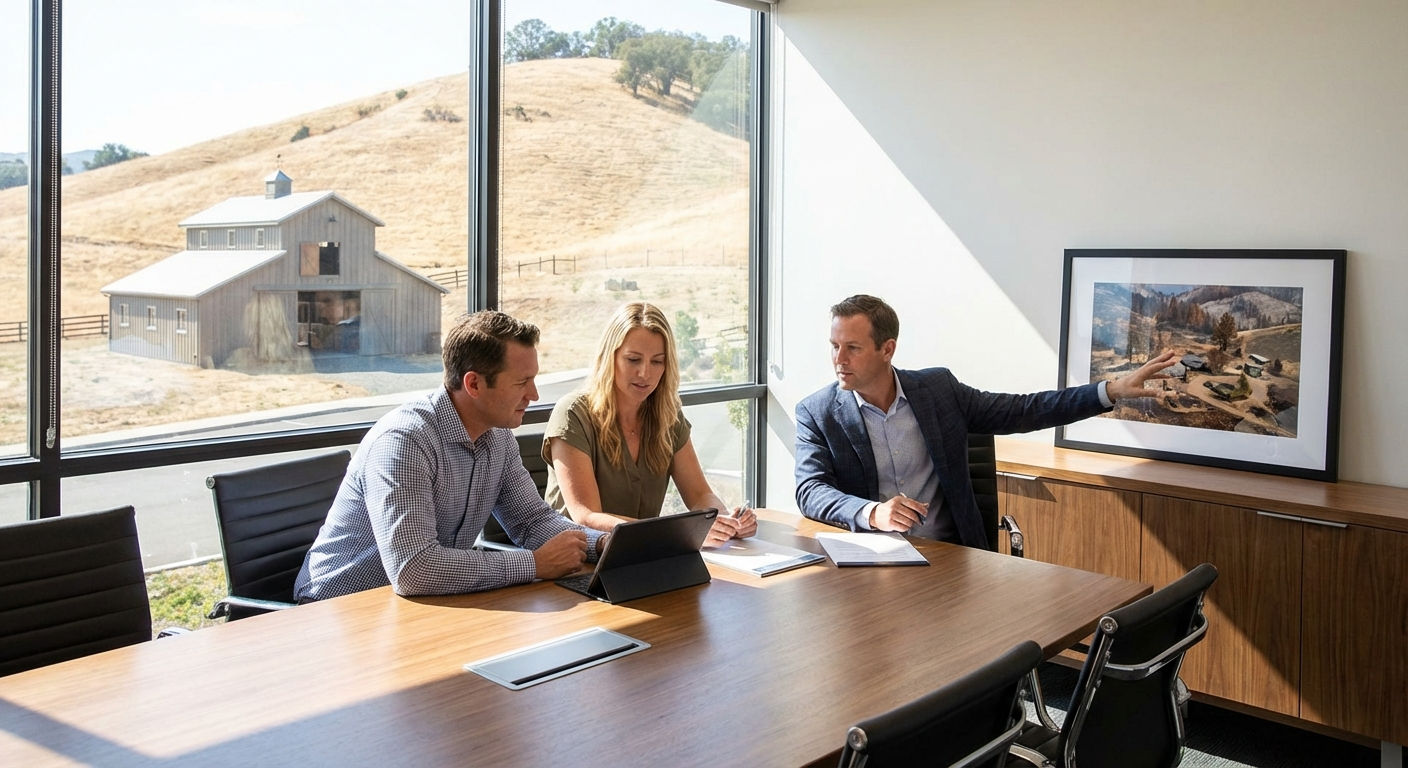 fire insurance california detached structures - California insurance guide