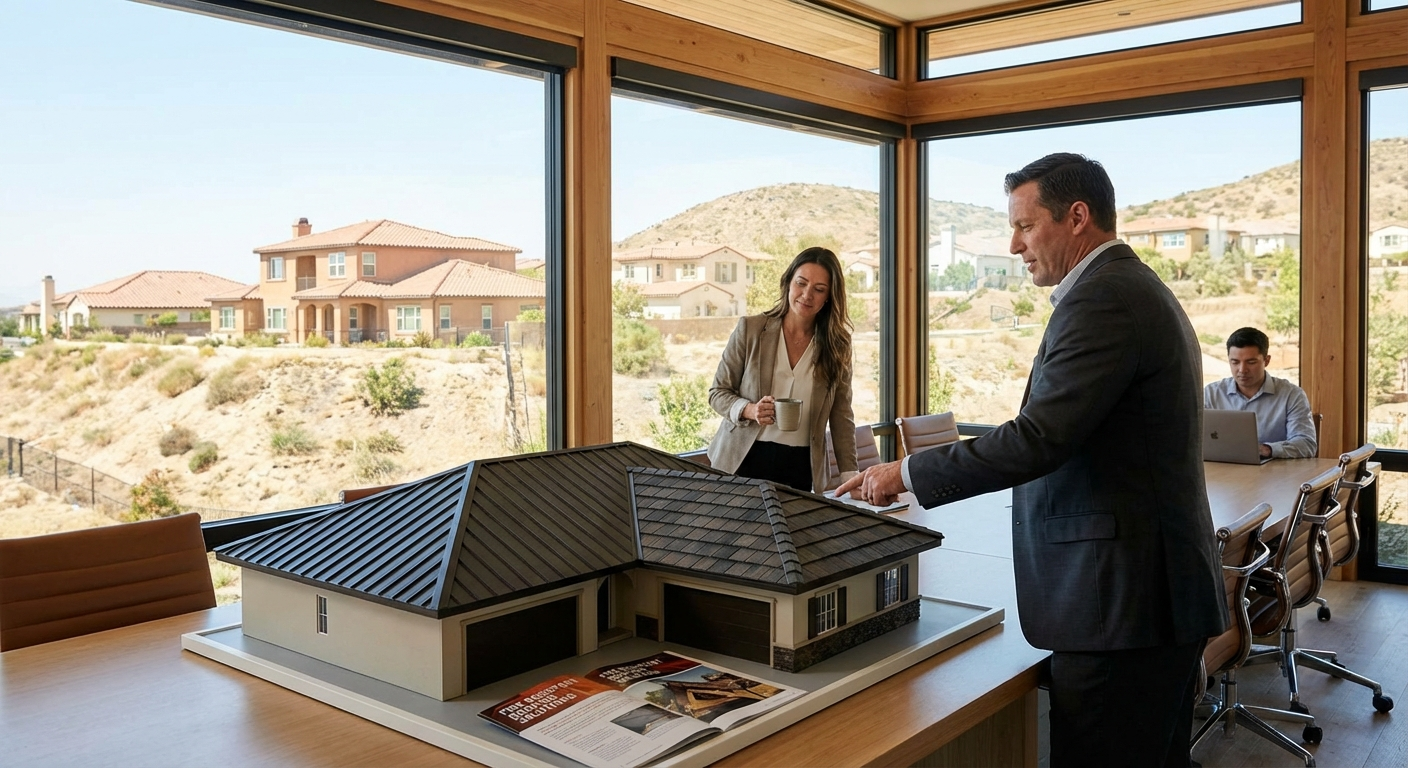 fire insurance california fire resistant roofing - California insurance guide