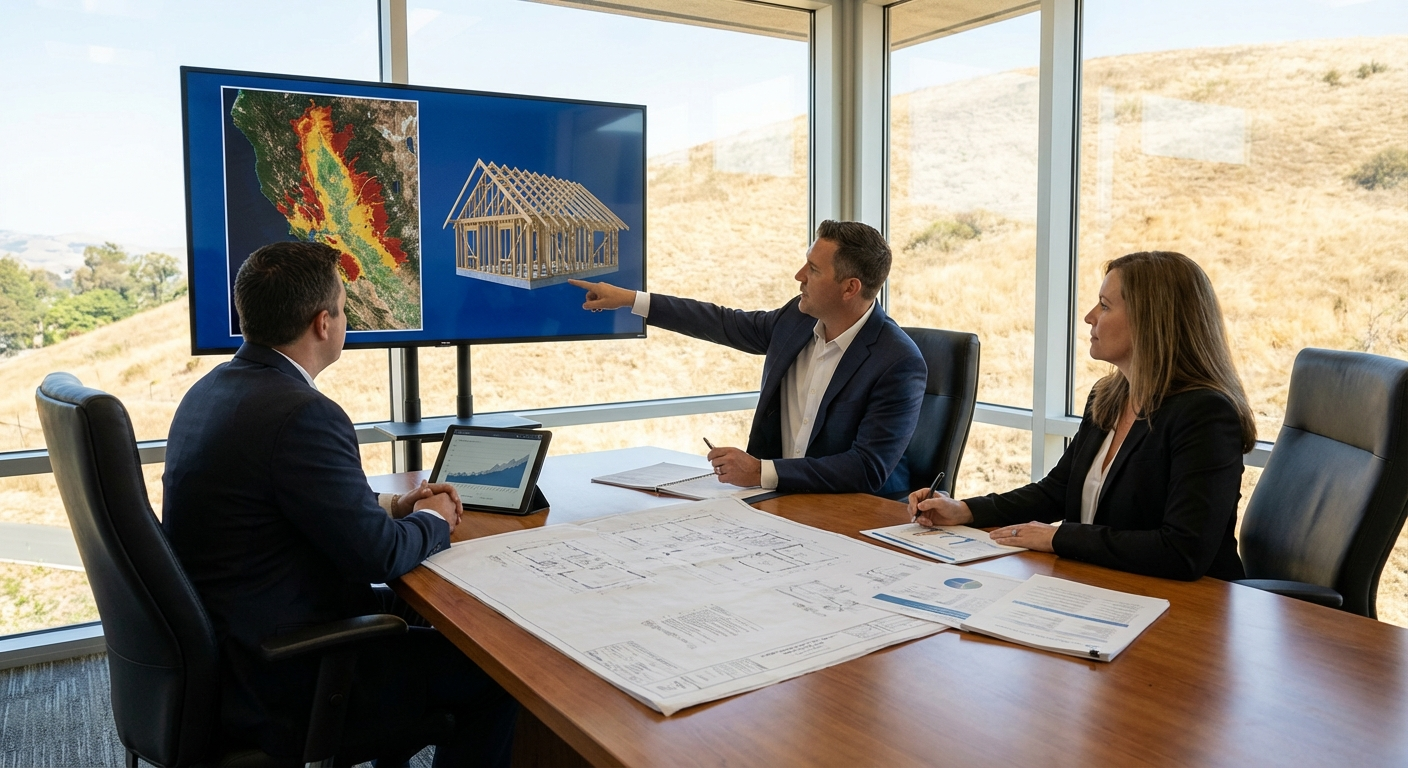 fire insurance california rebuilding costs - California insurance guide